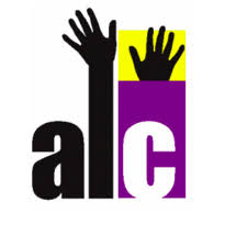 Alianza de Líderes Comunitarios