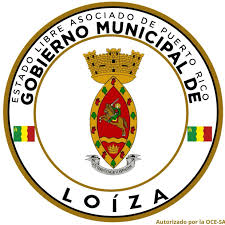 Municipio de Loíza
