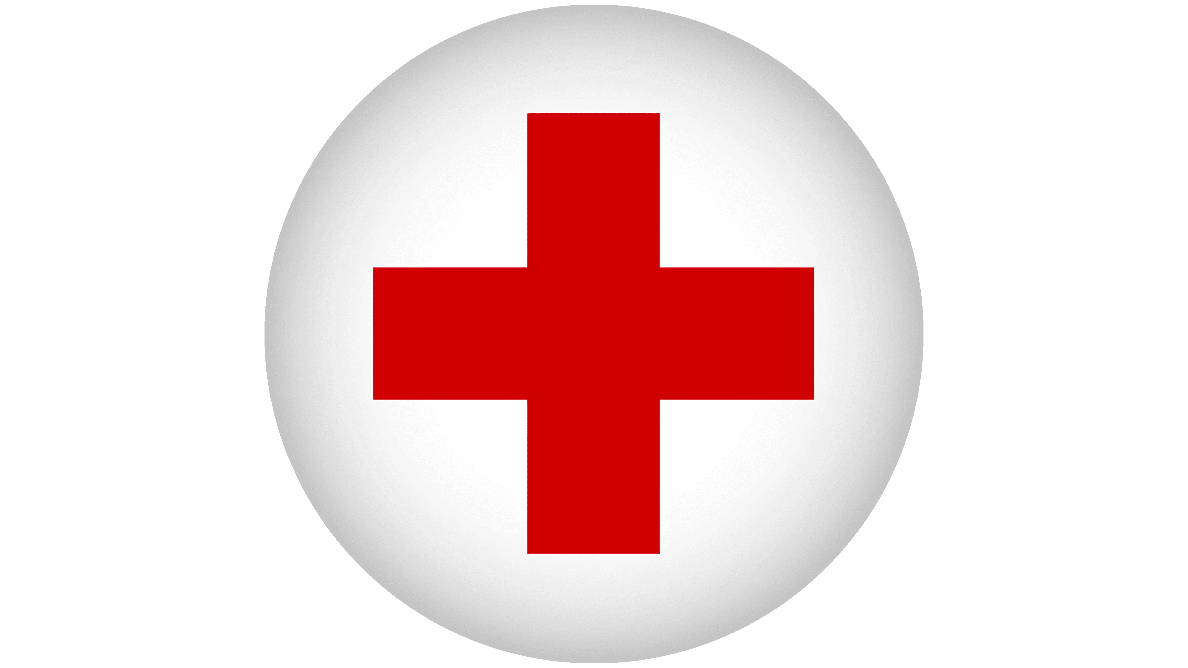 American Red Cross